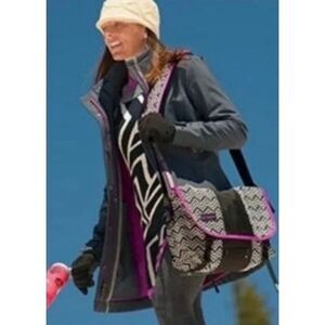 ✨Title Nine Brazen Tunic Sweater Sz Small Dress✨